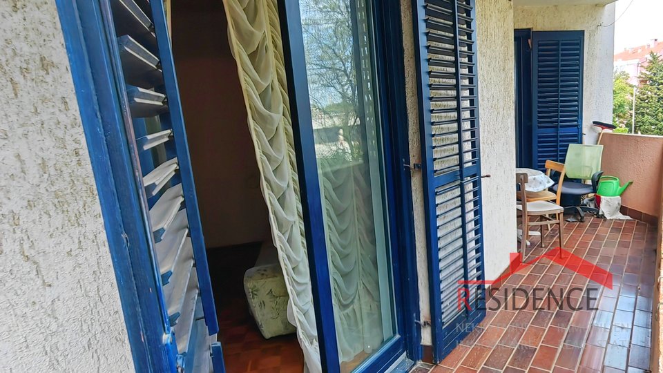 Apartment, 80 m2, For Sale, Pula - Stoja