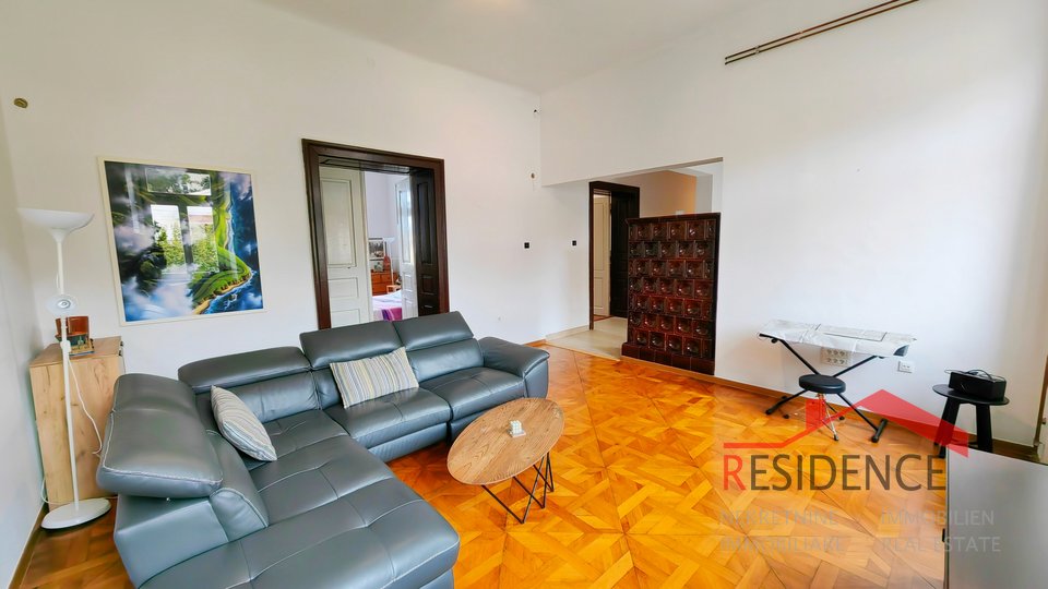 Apartment, 132 m2, For Sale, Pula - Stoja