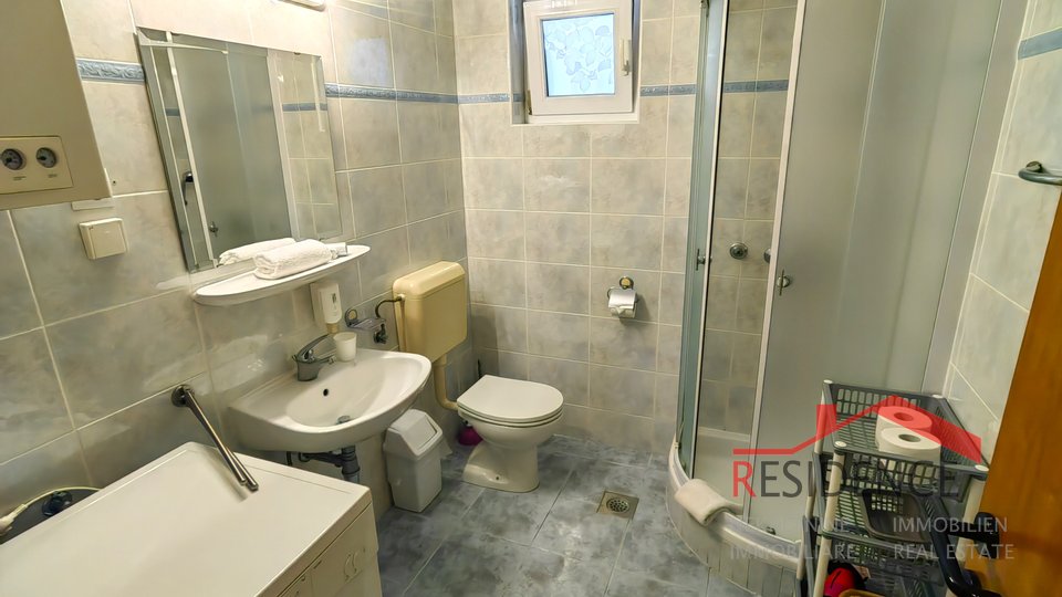 Apartment, 85 m2, For Sale, Pula - Verudela