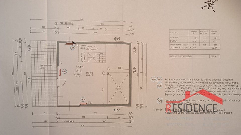 Fažana. Bellissimo terreno edificabile con permesso di costruire in una posizione bellissima.