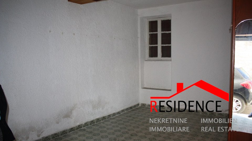 House, 100 m2, For Sale, Medulin