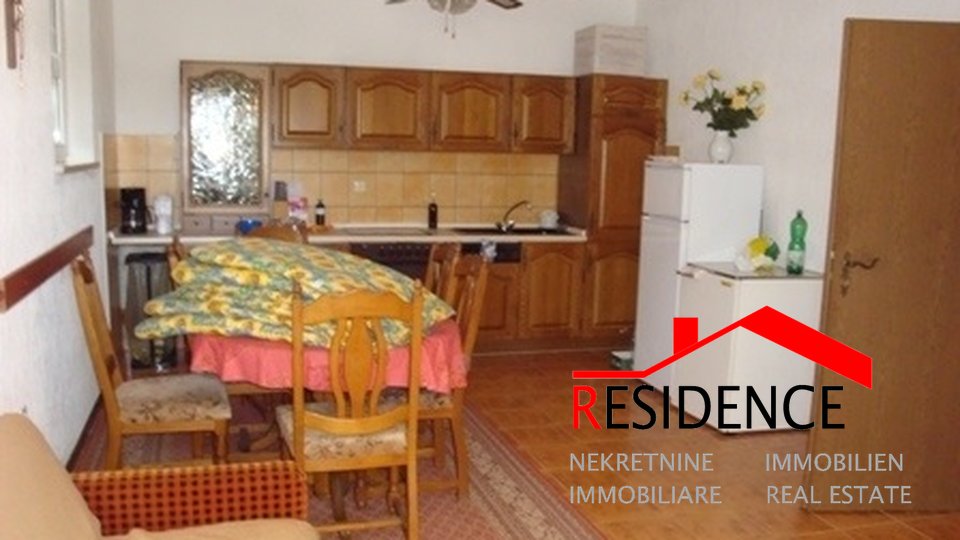 House, 410 m2, For Sale, Medulin - Premantura