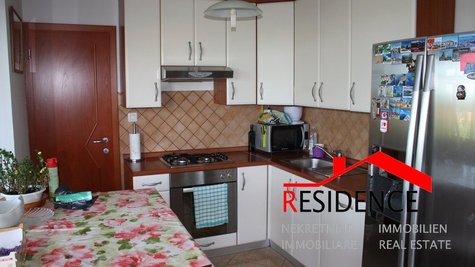 Apartment, 75 m2, For Sale, Medulin - Premantura