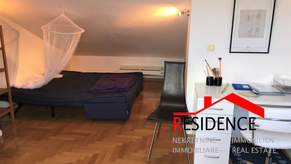 Apartment, 110 m2, For Sale, Medulin - Premantura