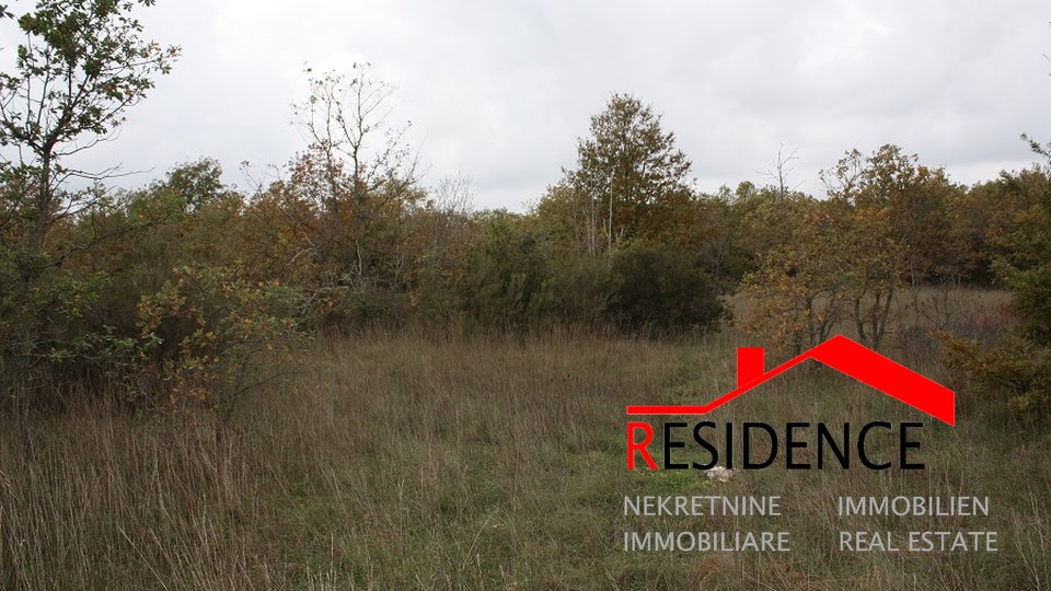Land, 67342 m2, For Sale, Krnica