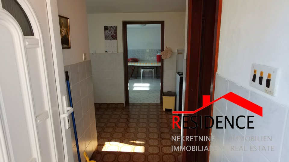 House, 230 m2, For Sale, Valbandon