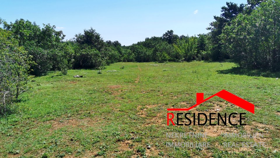 Land, 101120 m2, For Sale, Bale