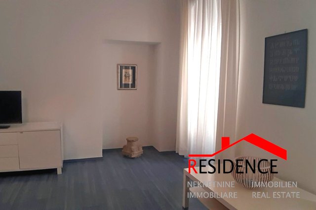 Apartment, 74 m2, For Sale, Pula - Centar