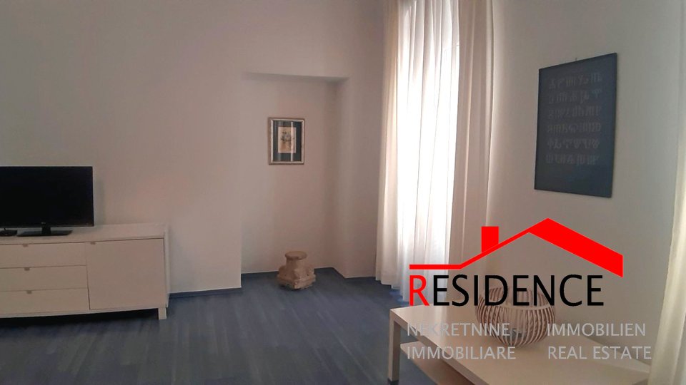 Apartment, 74 m2, For Sale, Pula - Centar