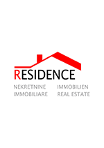 Residence nekretnine